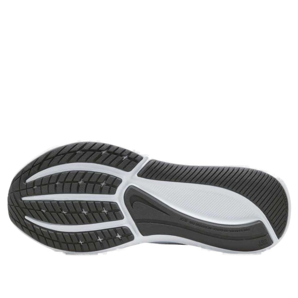 (PS) Nike Star Runner 3 'University Red' DA2777-607