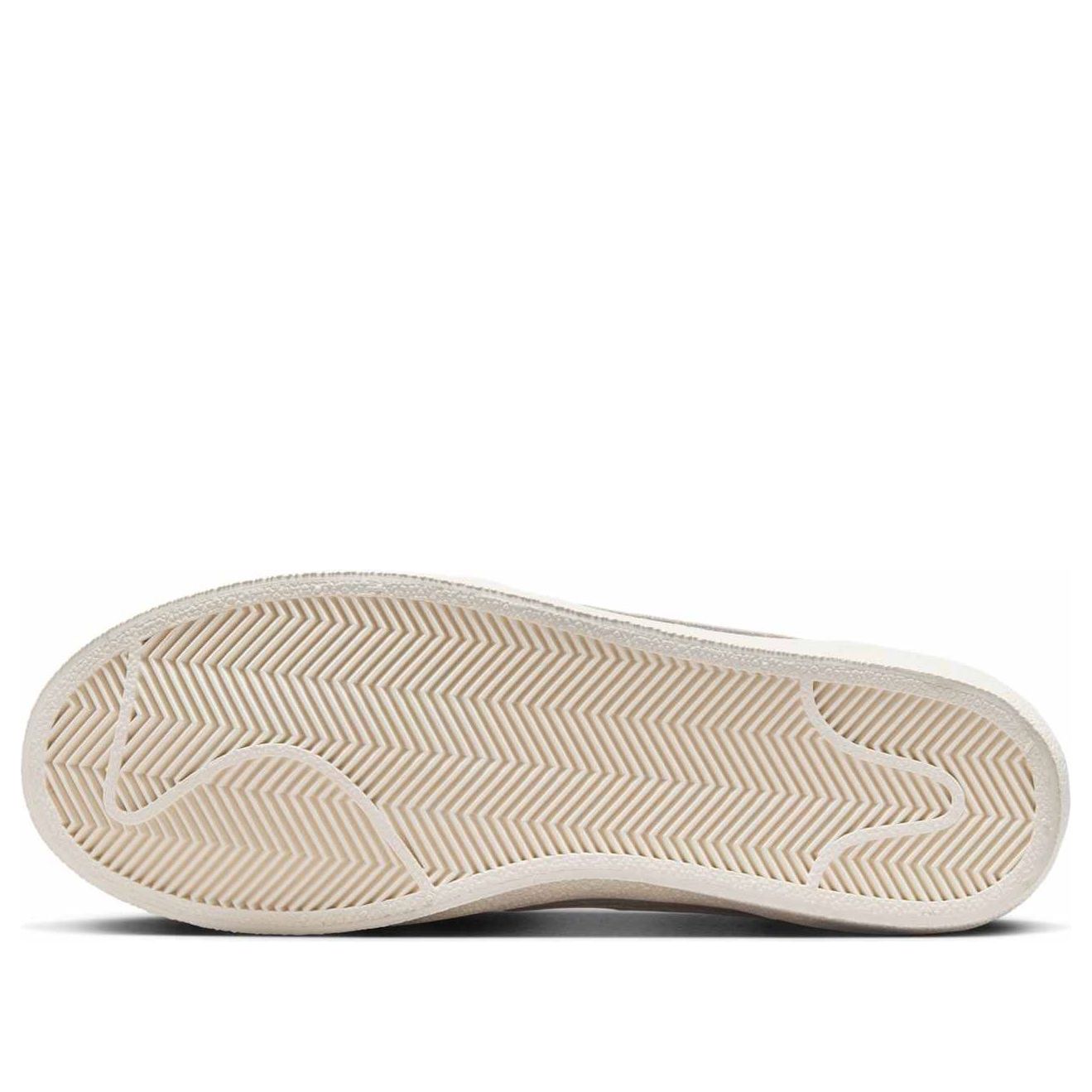 (WMNS) Nike Killshot 2 'Sail' HV0846-133