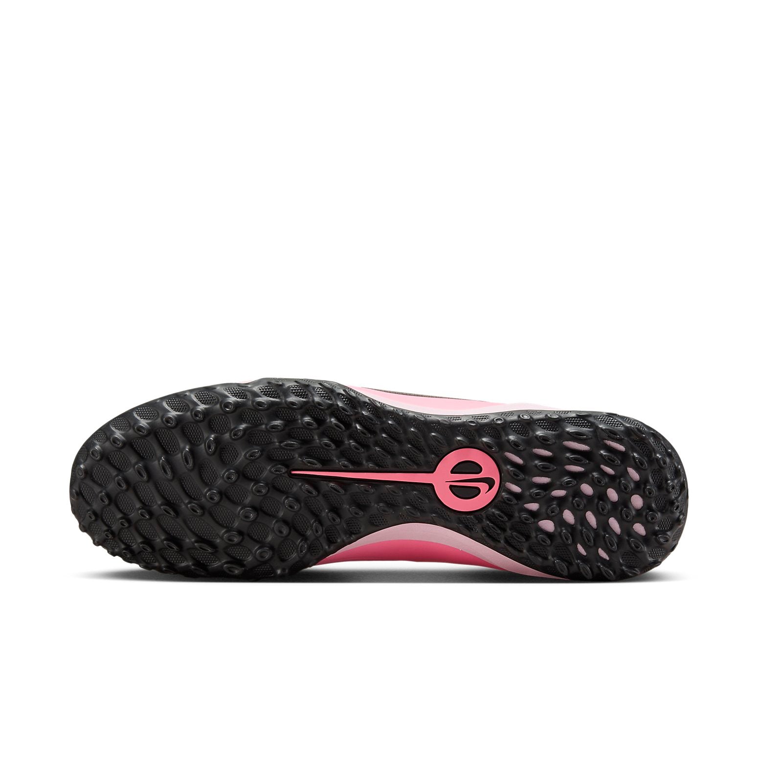 Nike Tiempo Legend 10 Pro TF 'Pink Foam Black' DV4336-601