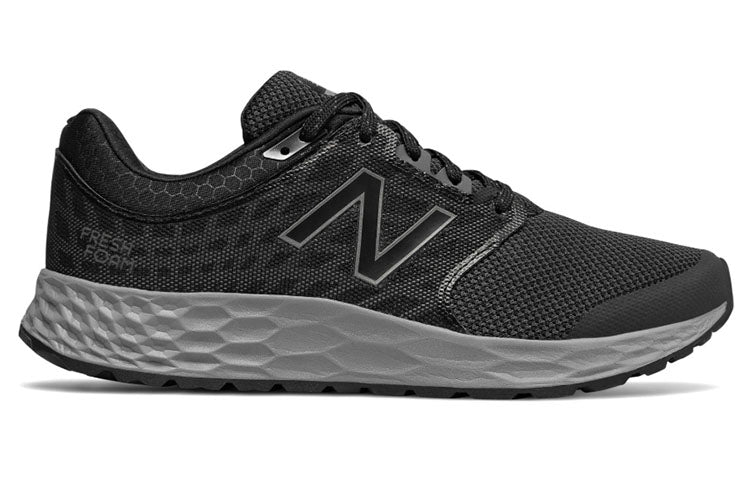 New Balance Fresh Foam 1165 MW1165BK