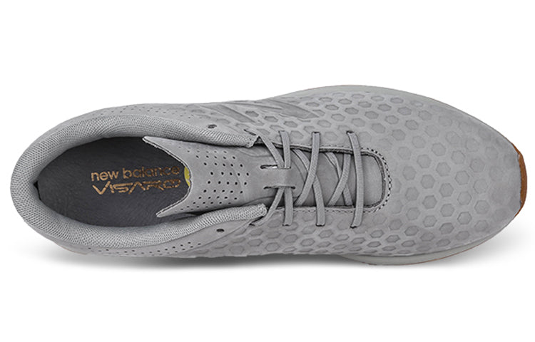 New Balance Visaro Lifestyle Low-Top Grey MRLVROFG