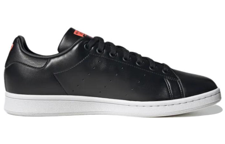 adidas Stan Smith 'Black Turbo' GZ2057