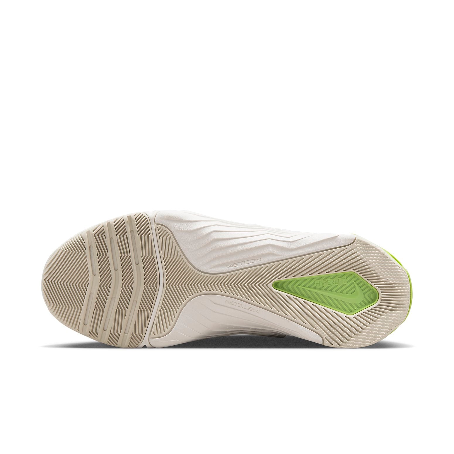 Nike Metcon 8 'Phantom Green Strike' DO9328-006