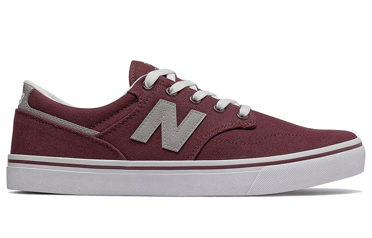 New Balance All Coasts 331 'Wine Red' AM331BER