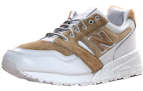 New balance Year Of The Horse M575JWF