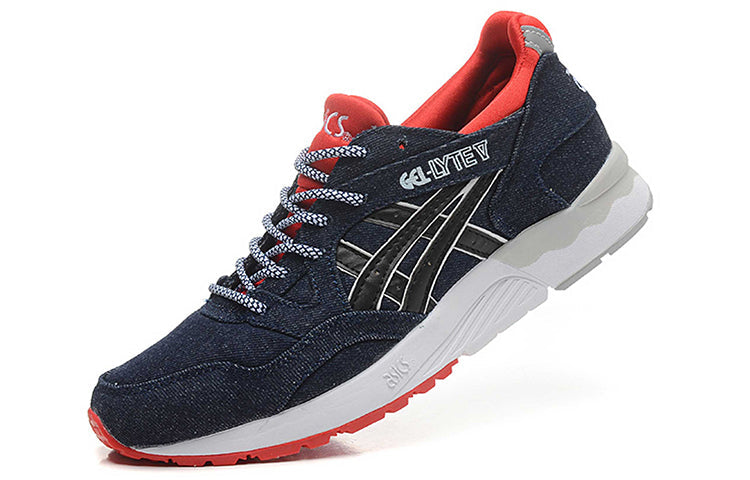 ASICS Gel-Lyte 5 'Denim Blue' H20SD-5001