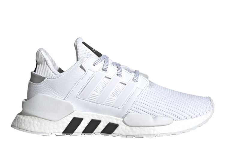 adidas EQT Support 91/18 'Cloud White' BD7792