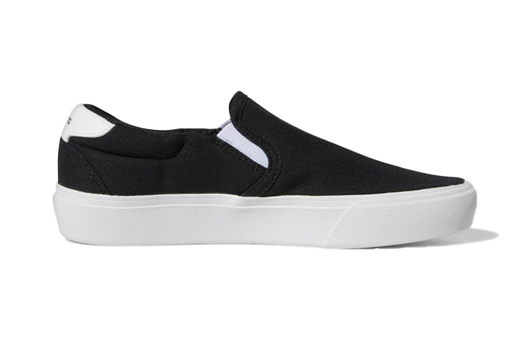 (PS) adidas originals Court Rallye Slip FY6557