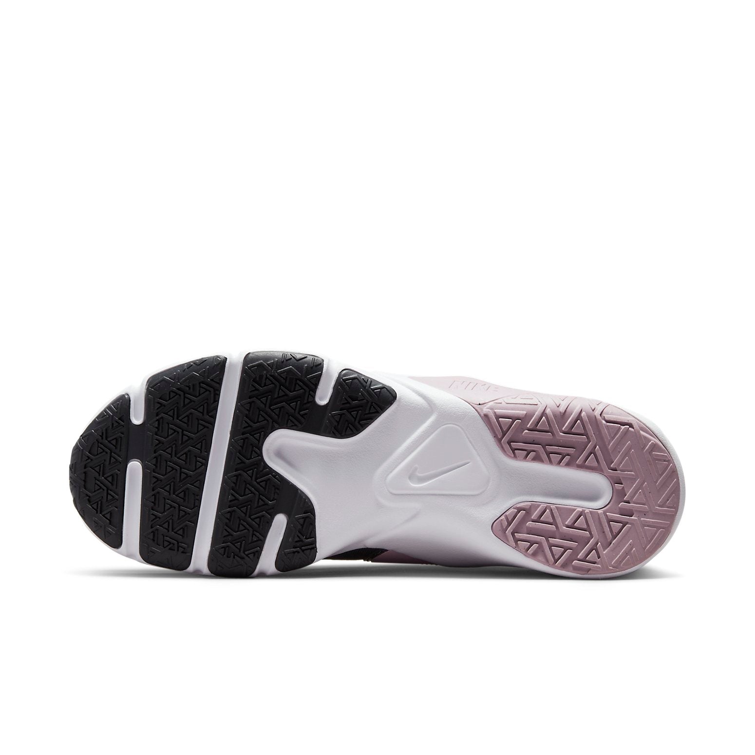 (WMNS) Nike Legend Essential 2 Premium 'Off Noir Black' CZ3668-002