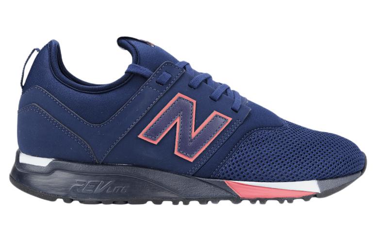 New Balance 247 'Blue' MRL247VB