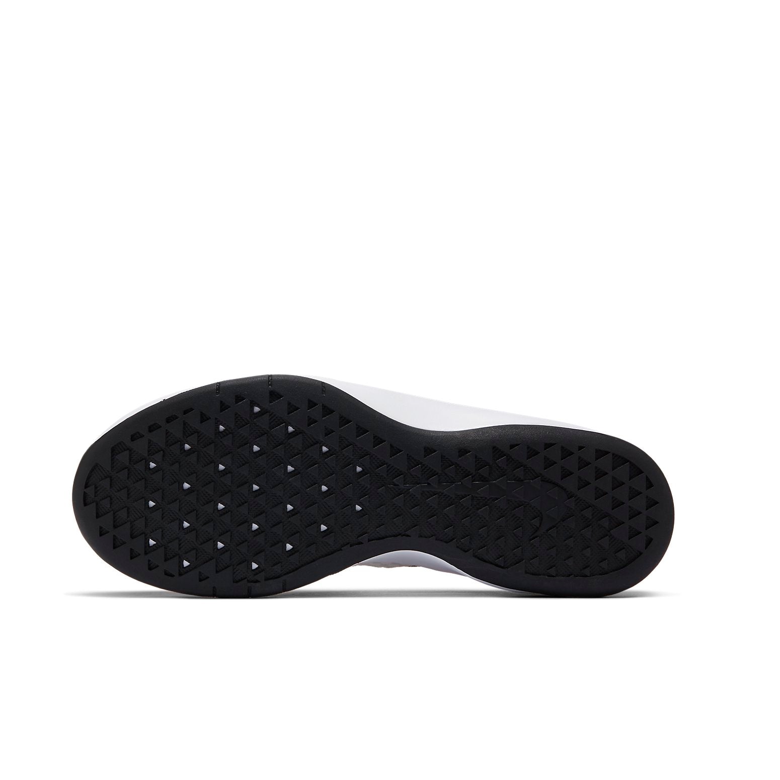 (WMNS) Nike Air Max Bella TR Trainer 2 Training Shoe AQ7492-007