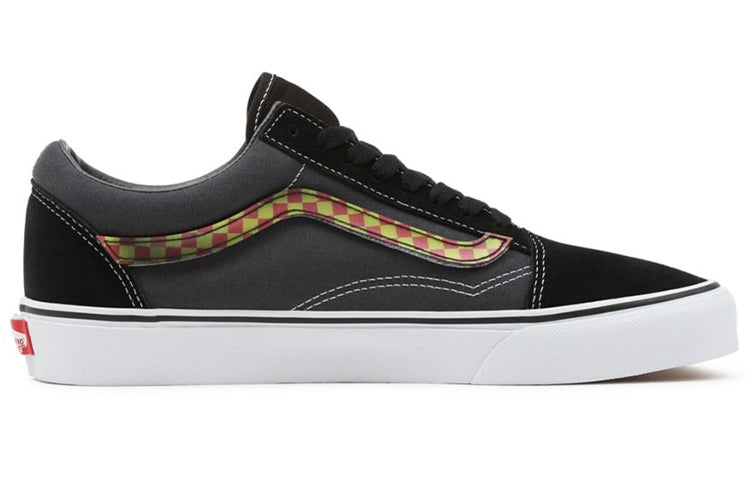 Vans Old Skool 'Lenticular Sidestripe' VN0A5KRF93W