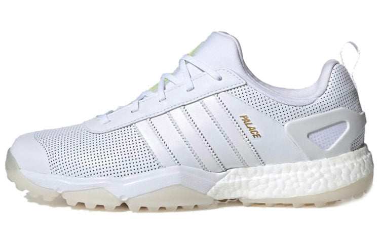 adidas Palace x Golf 2.0 'Cloud White' EF2794