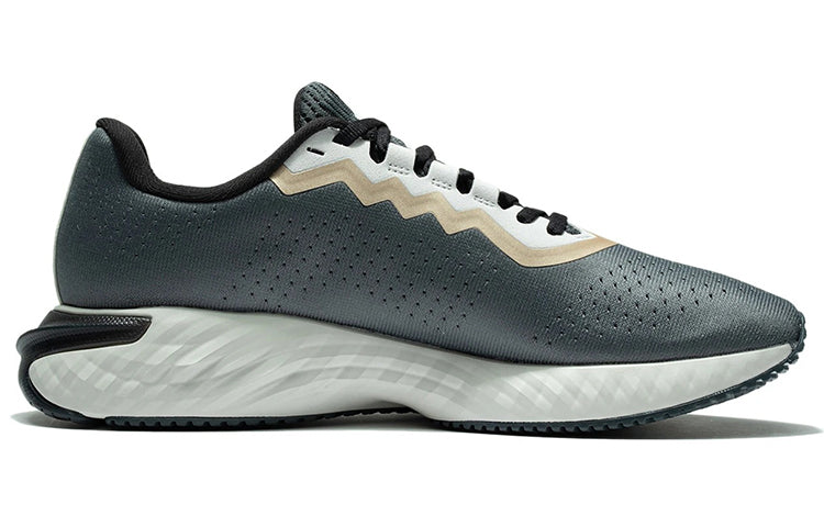 Li-Ning LanYun 5 AGLS073-2