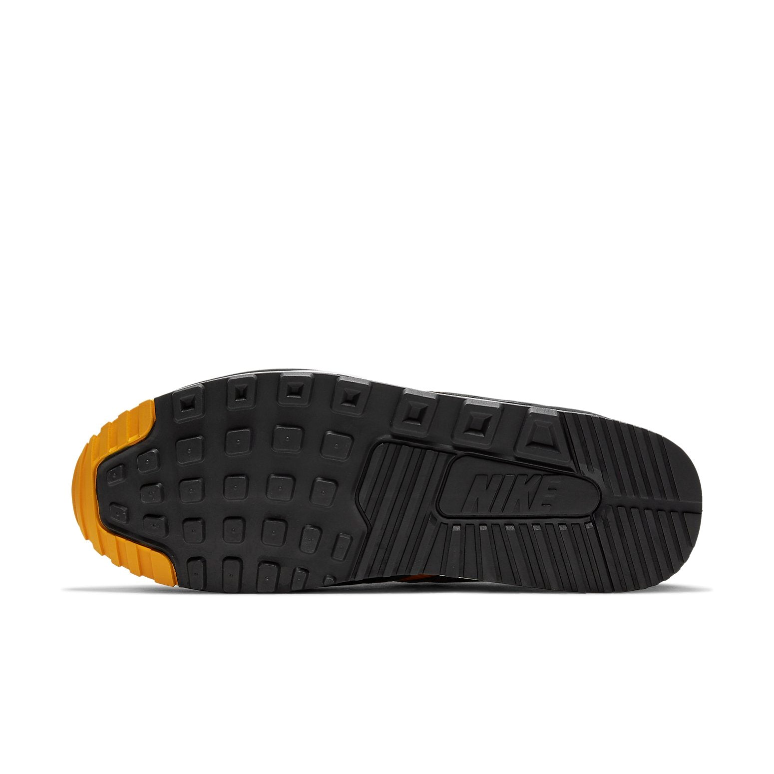 Nike Air Max Light OG 'Gold Grey' AO8285-102