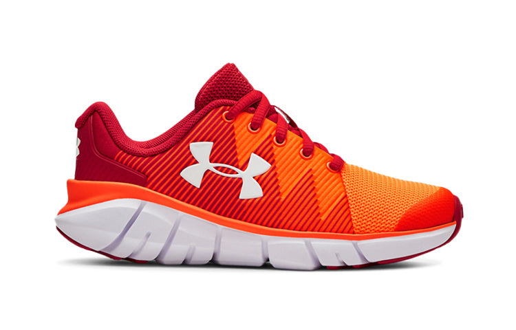 (PS) Under Armour X Level Scramjet 2 3022195-600