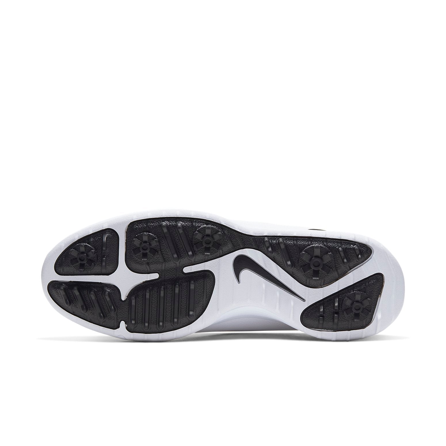 Nike Infinity Golf 'White Black' CT0531-101