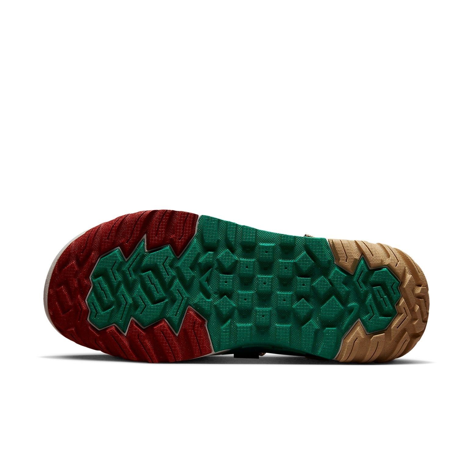 Nike Oneonta Sesame Off Noir DJ6603-200
