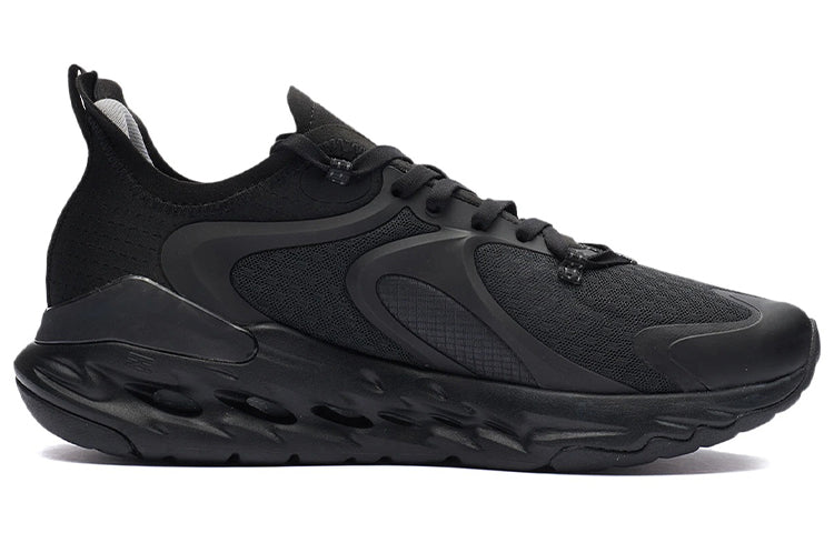 Li-Ning Eazgo ARER019-1