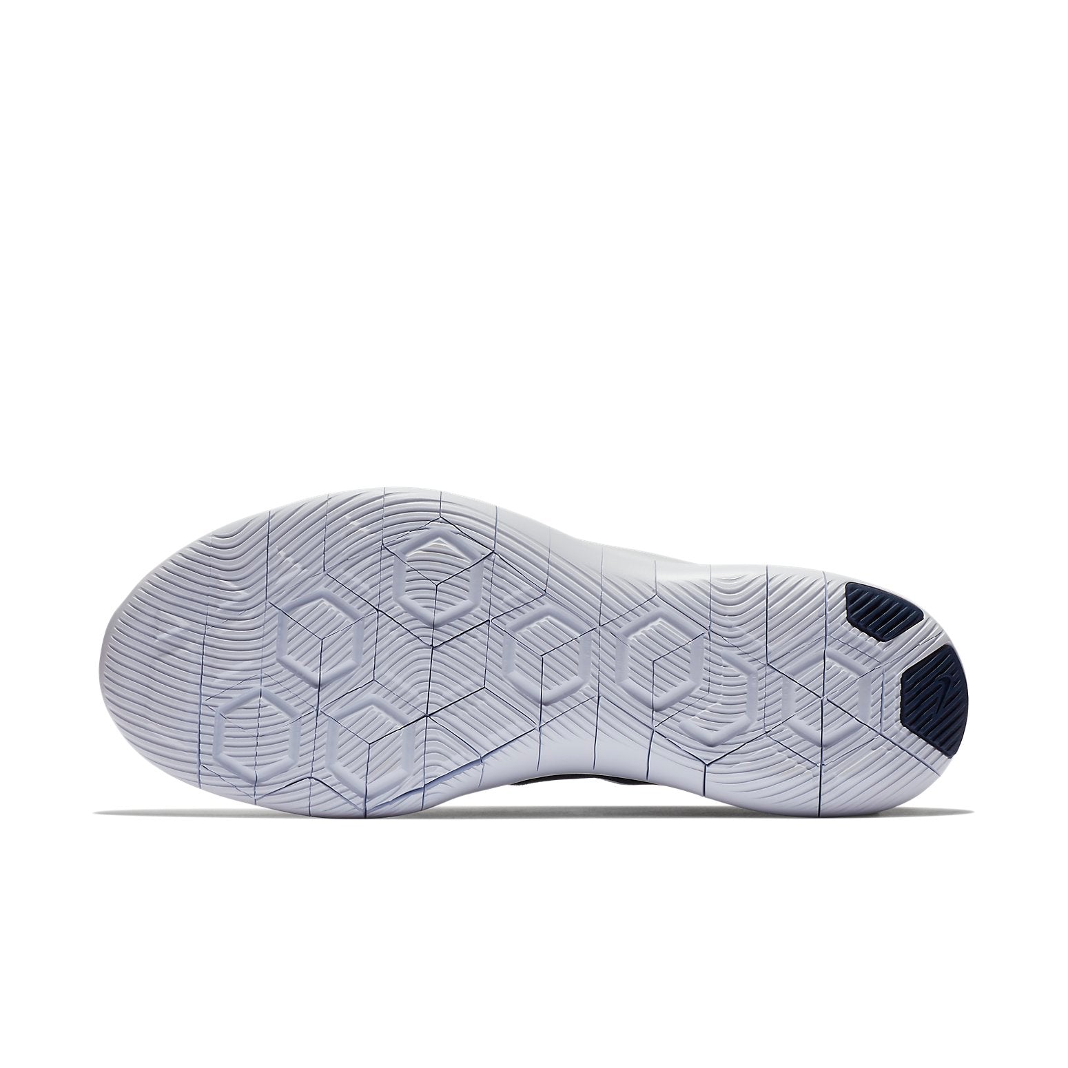 Nike Flex Contact 'Midnight Navy White' 908983-403