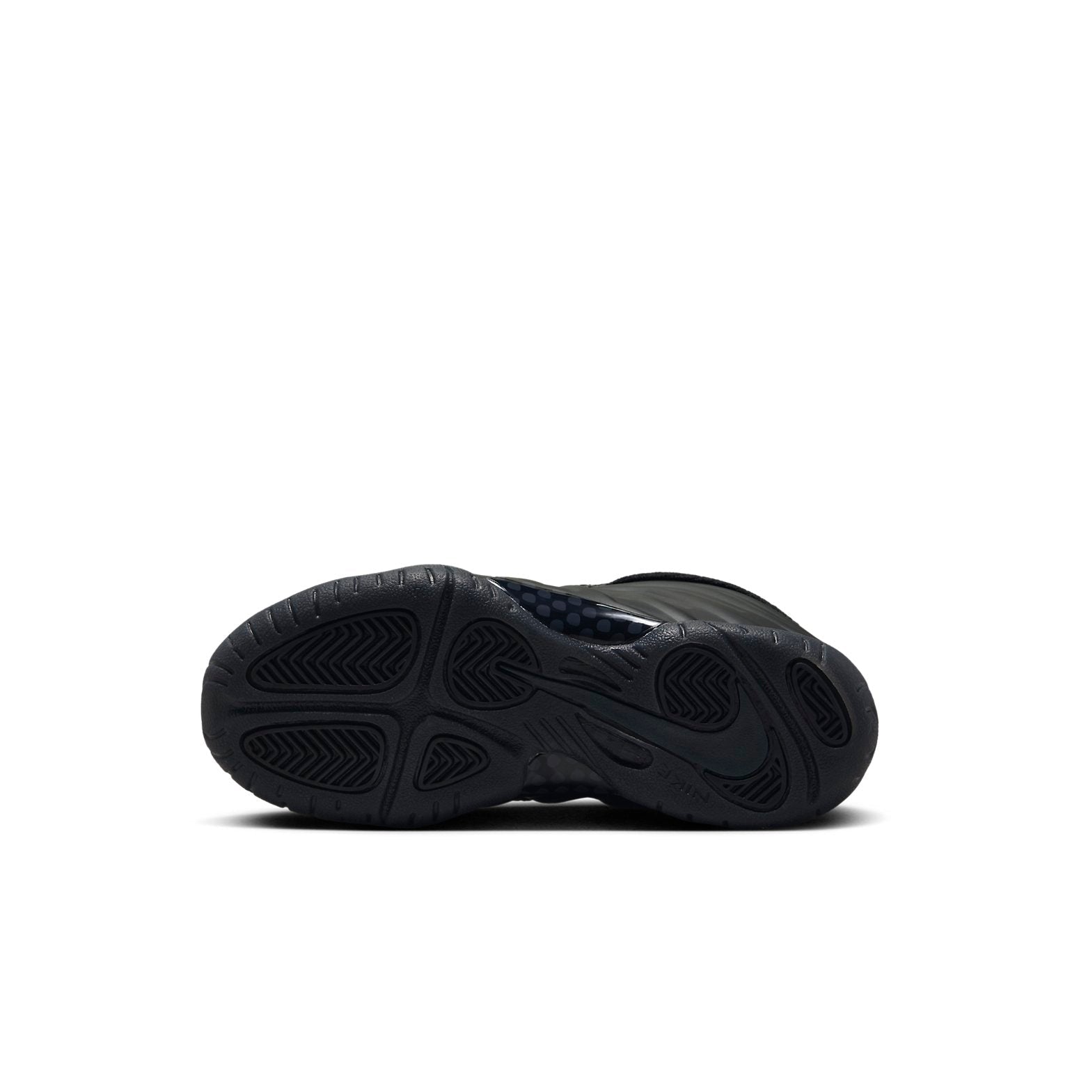 (PS) Nike Air Foamposite One 'Anthracite' FN7314-001