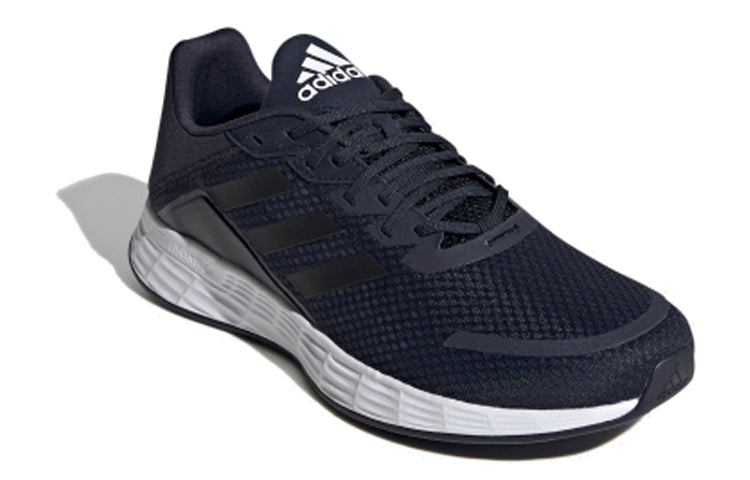 adidas Duramo SL  'Blue'  FV8787