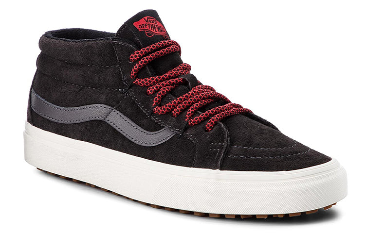 Vans Sk8-Mid Reissue G MTE 'Forged Iron' VN0A3TKQUCR