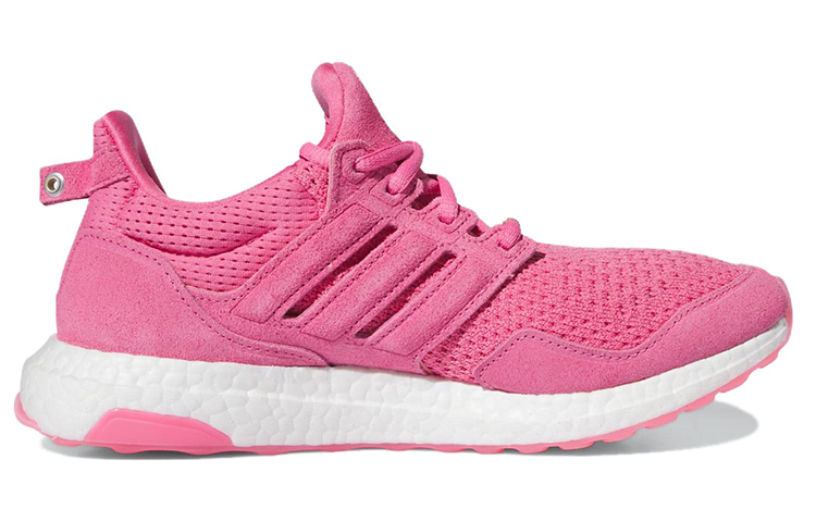 (WMNS) adidas Ultraboost 1.0 'Pink Fusion Gold' ID9664