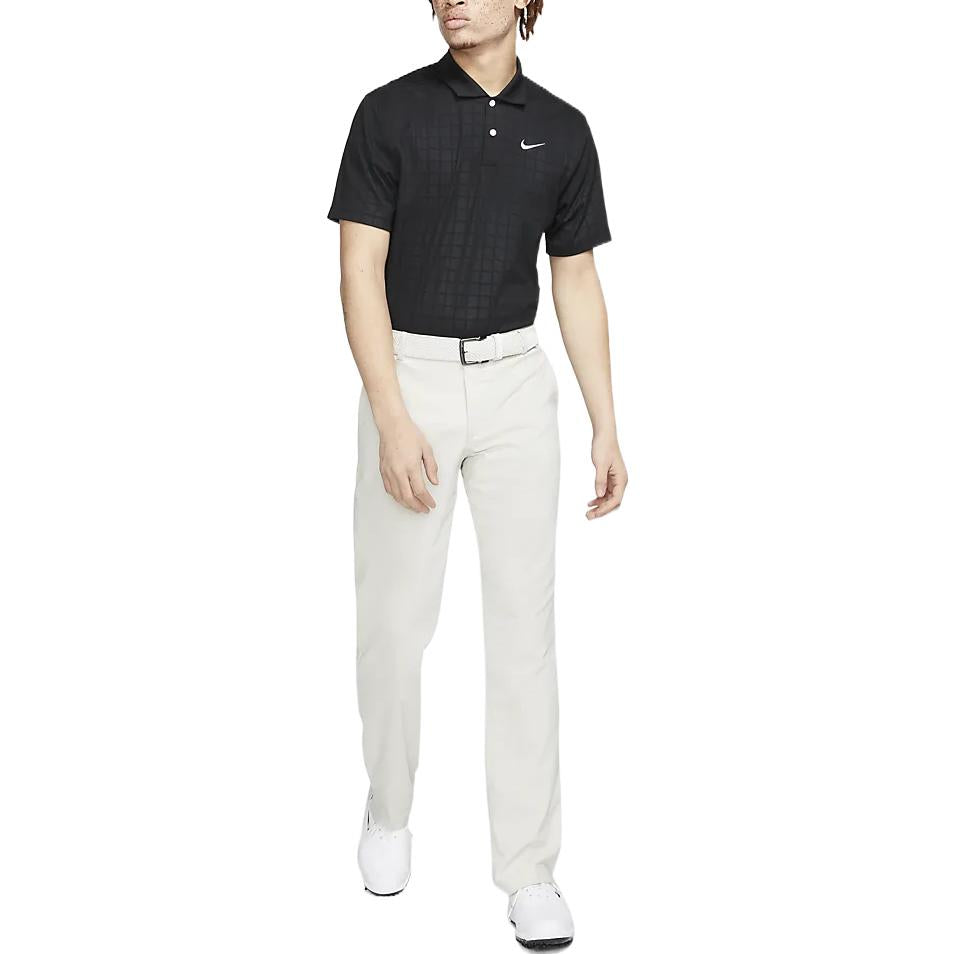 Nike Straight Casual Pants 'Light Bone' AA3319-072