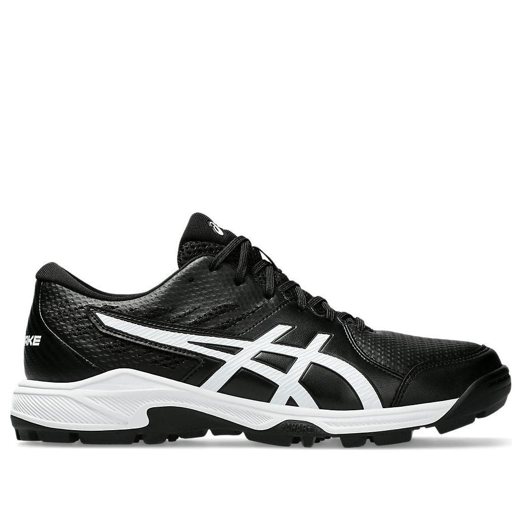ASICS Gel-Peake 2 'Black Graphite Grey' 1113A036-005