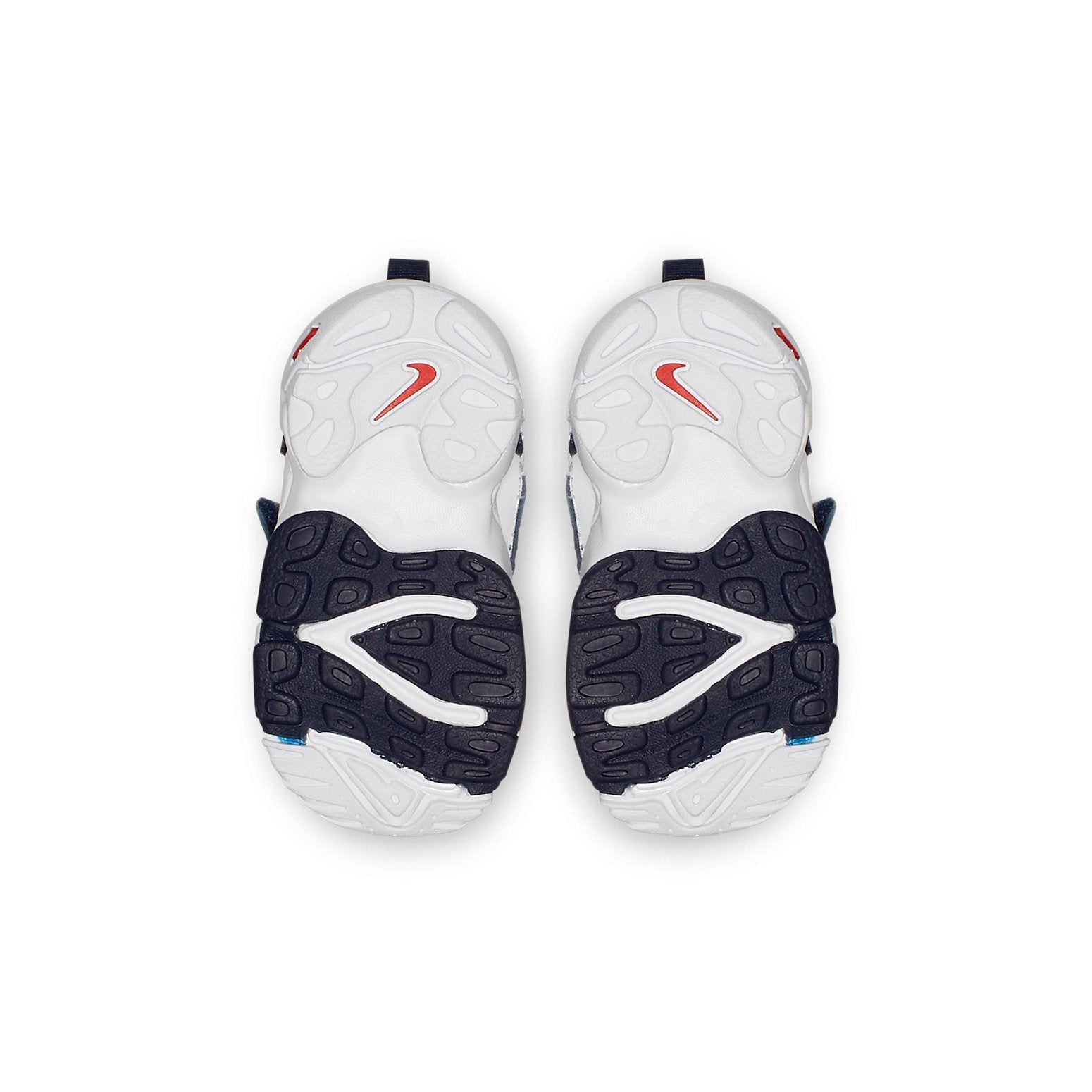 (TD) Nike Speed Turf TD 'White Blue Void' BV2525-100