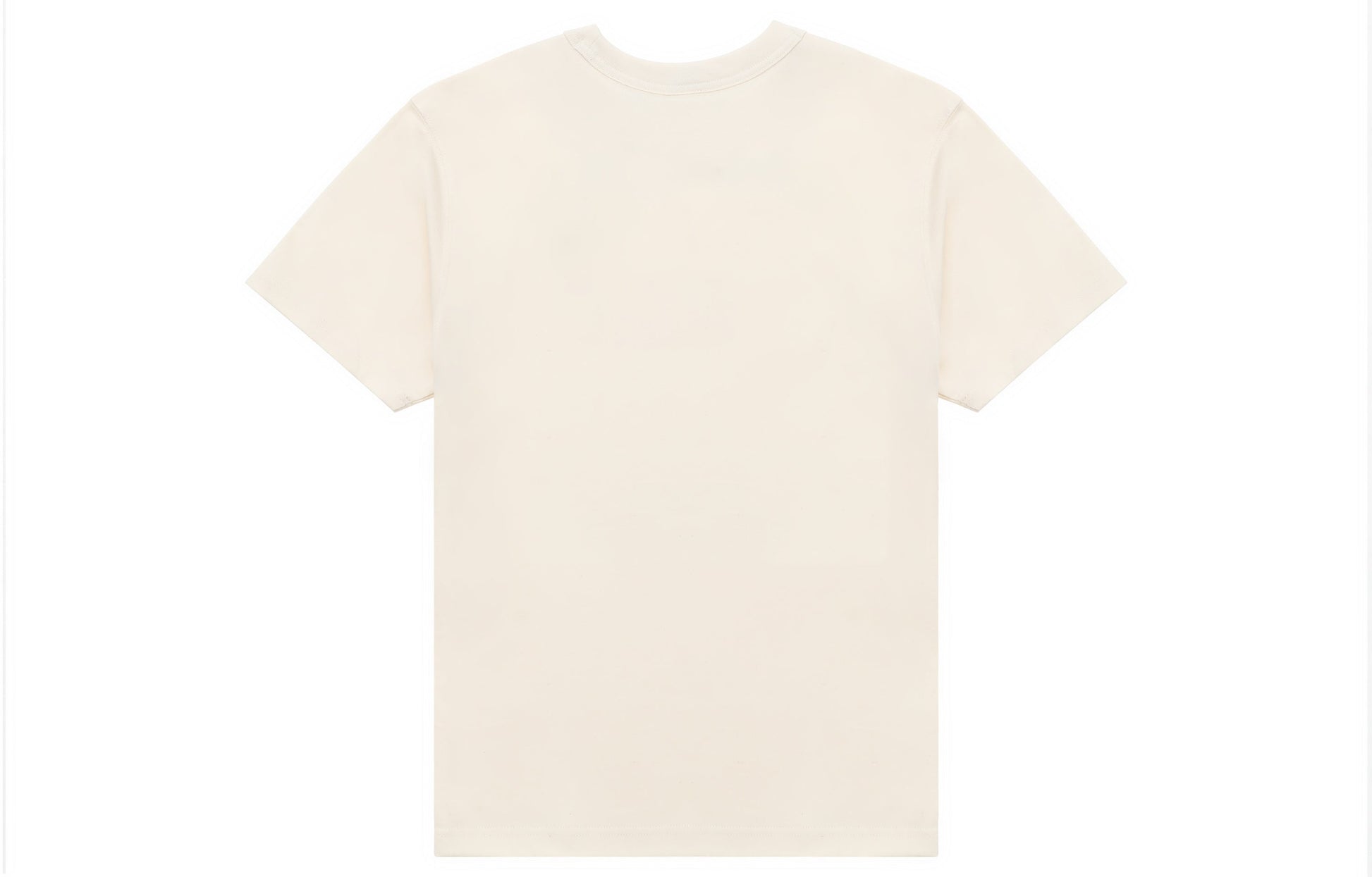 New Balance Athletics 90Asia Sizing 's Graphic T-Shirt 'White Blue' AMT31503-GIE