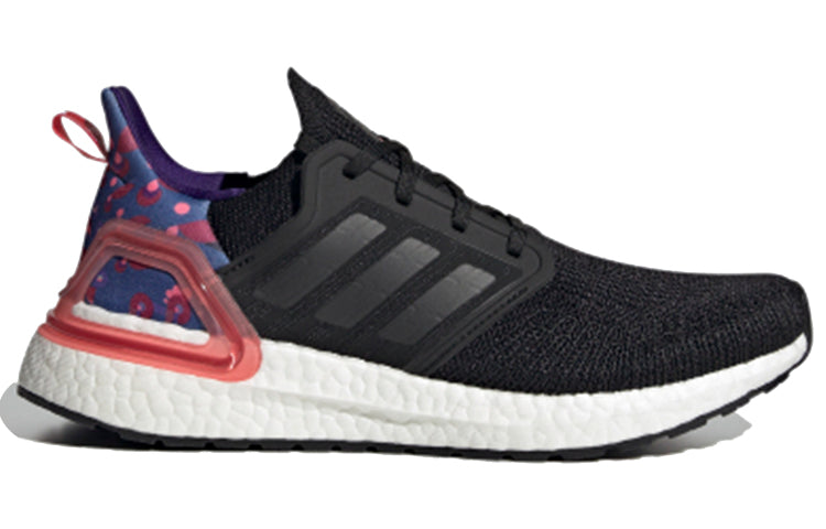 (WMNS) adidas Ultraboost 20 'Chinese New Year' H04408