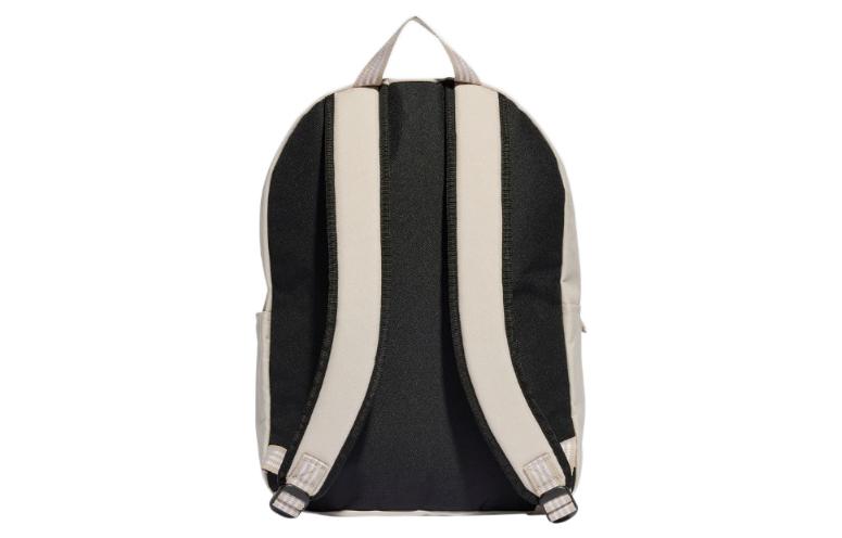 adidas Adicolor Backpack 'Beige' IL1963