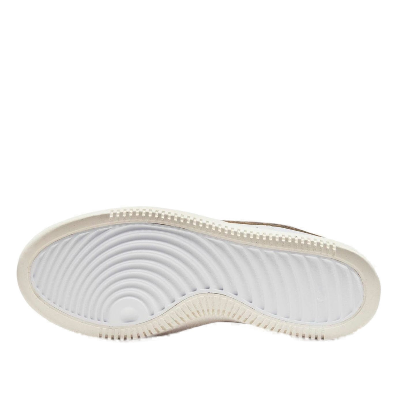 (WMNS) Nike Court Vision Alta 'Leopard' DO2791-100