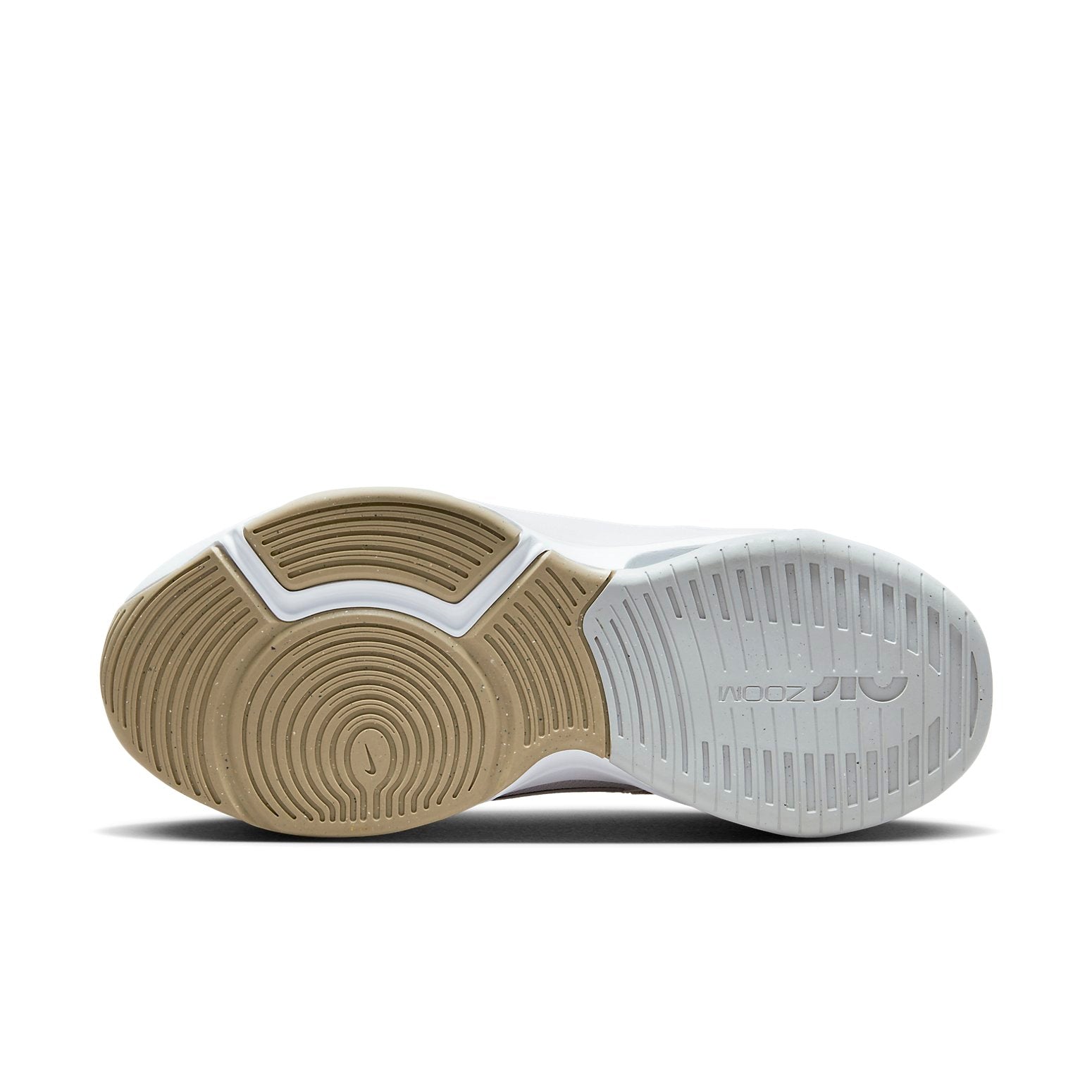 (WMNS) Nike Zoom Bella 6 Premium 'Photon Dust' DV9017-001