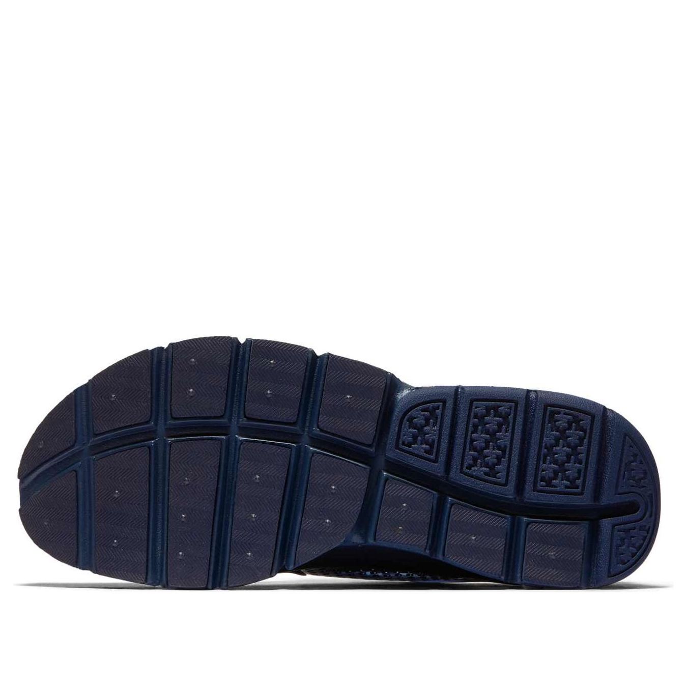 Nike Sock Dart Breathe 'Midnight Navy' 909551-400