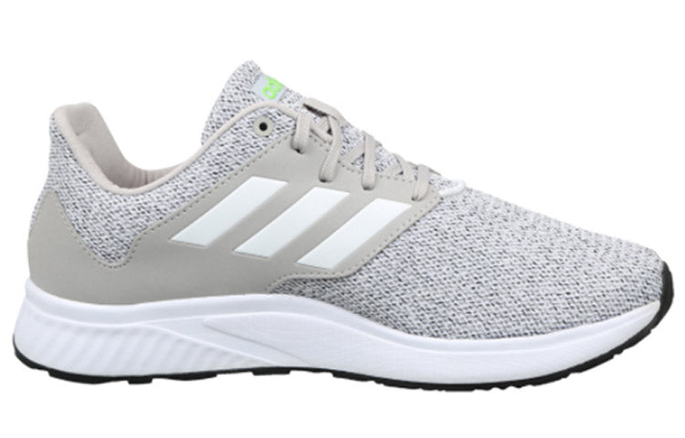 adidas Kray 3.0 Grey/White CL7479