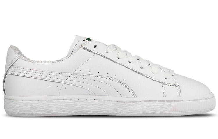 PUMA Basket x Trapstar 361644-01