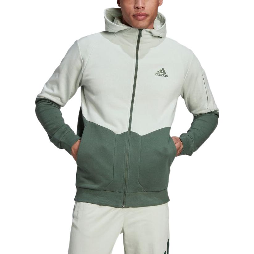 adidas Logo HL2217