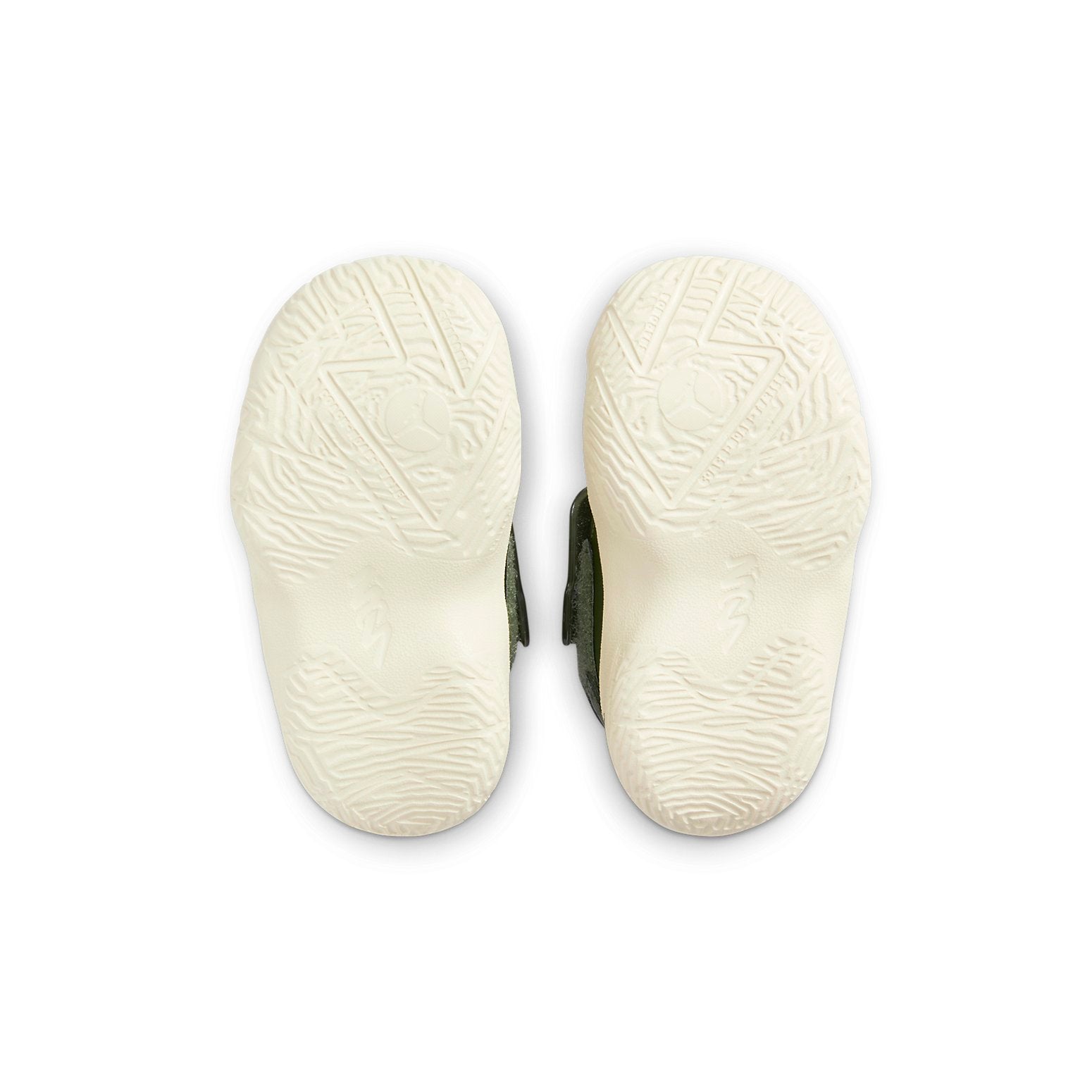 (TD) Air Jordan Zion 1 'Let's Dance' DC2023-300