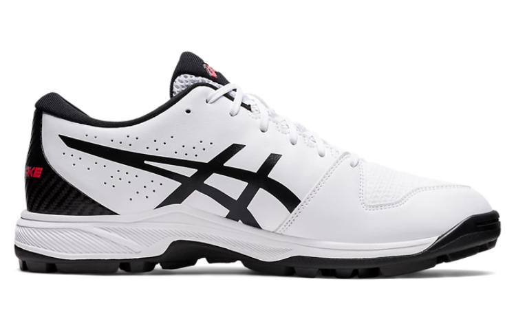 ASICS Gel-Peake 2 'White Black' 1113A036-101