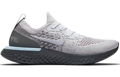 Nike Epic React Flyknit SP 'Paris' AV7013-200