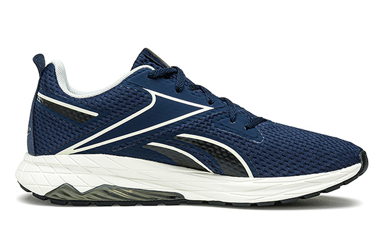 Reebok Liquifect 180 Spring AP 'Navy' FW4844