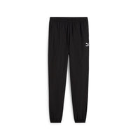 PUMA CLASSICS RELAXED Pants 'Black' 624245-01