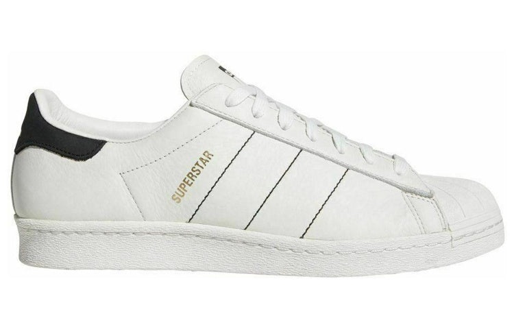 adidas Superstar 80s 'Handcrafted Pack' CQ2653