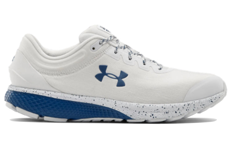 Under Armour Charged Escape 3 Evo 'White Graphite Blue' 3023878-103
