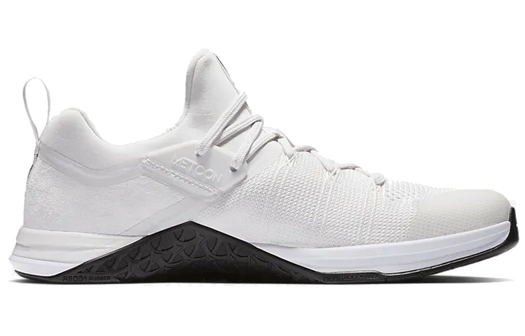 Nike Metcon Flyknit 3 'Platinum Tint' AQ8022-100