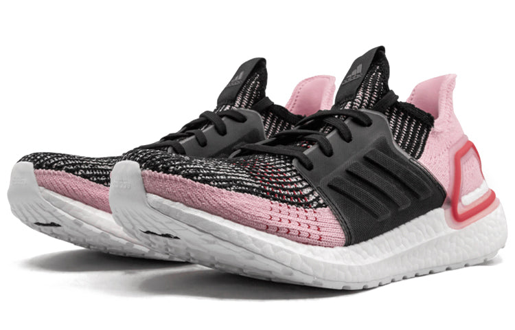 (WMNS) adidas Ultraboost 19 'Bat Orchid' G26129