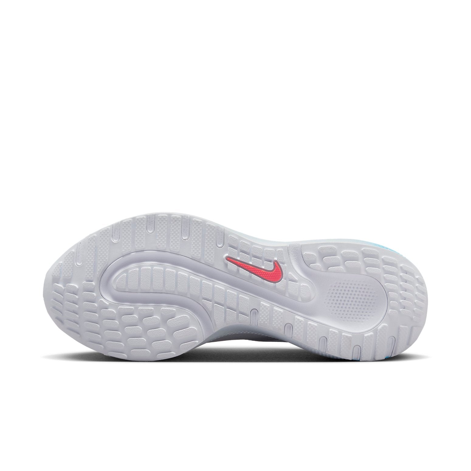 (WMNS) Nike React Escape Run 2 'White Ashen Slate' FD0368-100